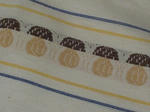 s-IMG_2964.jpg