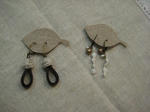 s-IMG_2981.jpg