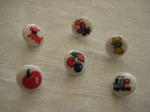 s-IMG_2986.jpg
