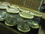 s-IMG_2995.jpg