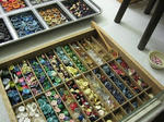s-IMG_2996.jpg