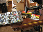 s-IMG_2997.jpg