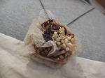 s-IMG_3000.jpg
