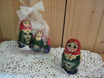 s-IMG_3002.jpg
