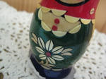 s-IMG_3003.jpg