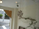 s-IMG_3009.jpg