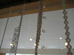 s-IMG_3010.jpg