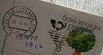 adc62976.jpg