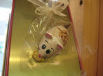 s-IMG_3025.jpg