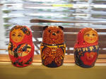 s-IMG_3027.jpg