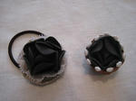 s-IMG_3034.jpg