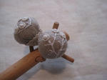 s-IMG_3035.jpg