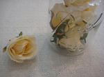 s-IMG_3044.jpg