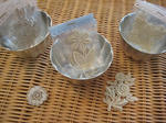 s-IMG_3046.jpg