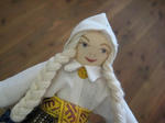 s-IMG_3048.jpg