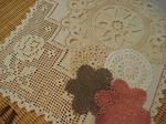 s-IMG_3050.jpg