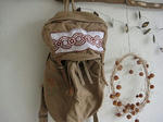 s-IMG_3052.jpg