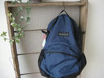 s-IMG_3053.jpg