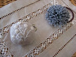 s-IMG_3061.jpg