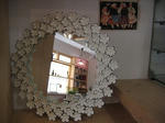 s-IMG_3163.jpg