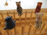 s-IMG_3168.jpg