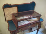s-IMG_3147.jpg