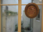s-IMG_3148.jpg