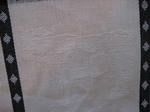 s-IMG_3173.jpg