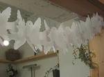s-IMG_3186.jpg