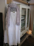 s-IMG_3187.jpg