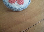 s-IMG_3202.jpg