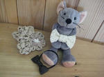s-IMG_3219.jpg