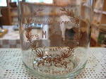 s-IMG_3223.jpg