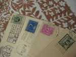 s-IMG_3237.jpg