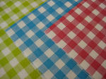 s-IMG_3242.jpg