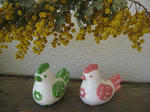 s-IMG_3246.jpg