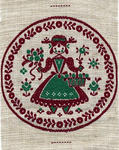 s-img082.jpg