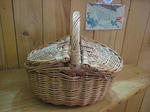 s-IMG_3270.jpg