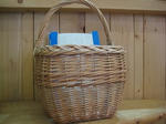 s-IMG_3271.jpg