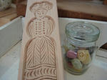 s-IMG_3278.jpg