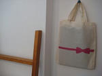 s-IMG_3284.jpg