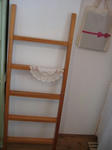 s-IMG_3285.jpg