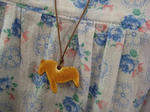 s-IMG_3295.jpg