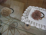 s-IMG_3296.jpg