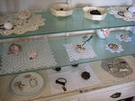 s-IMG_3298.jpg