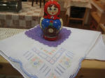 s-IMG_3314.jpg