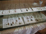 s-IMG_3315.jpg