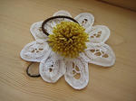 s-IMG_3326.jpg