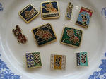 s-IMG_3331.jpg