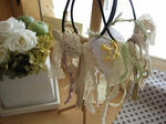 s-IMG_3337.jpg